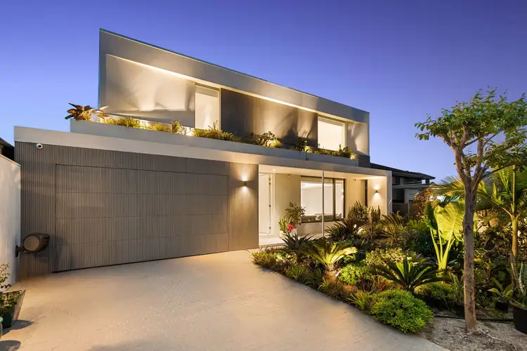 Third view of Homely house listing, 2 Poulet Street, Matraville NSW 2036