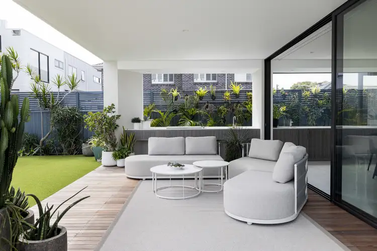 Fourth view of Homely house listing, 2 Poulet Street, Matraville NSW 2036