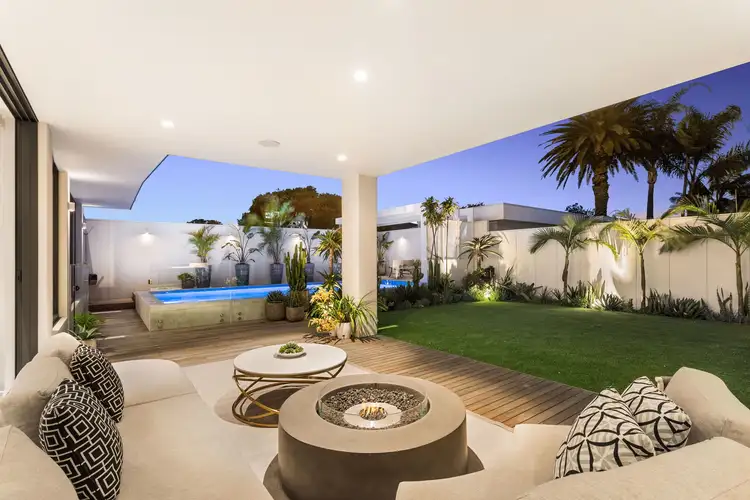 Fifth view of Homely house listing, 2 Poulet Street, Matraville NSW 2036