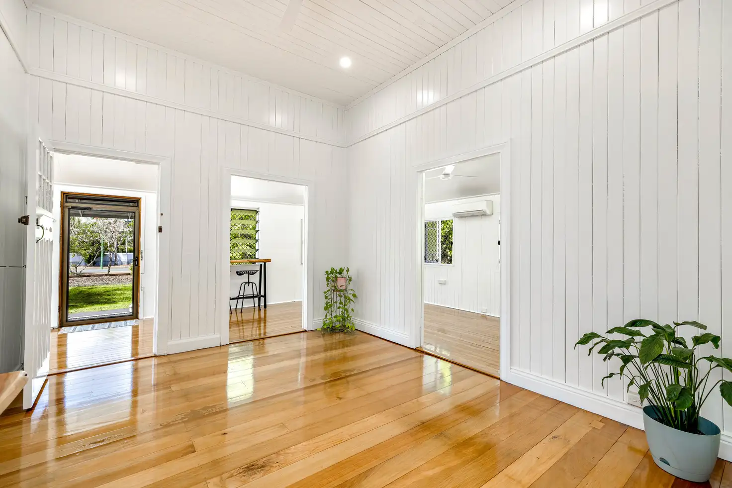 Main view of Homely house listing, 7 Law Street, Cairns North QLD 4870