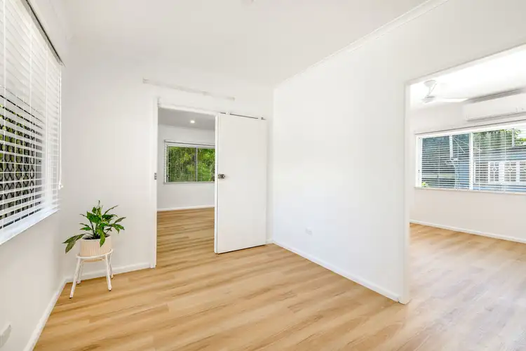 Sixth view of Homely house listing, 7 Law Street, Cairns North QLD 4870