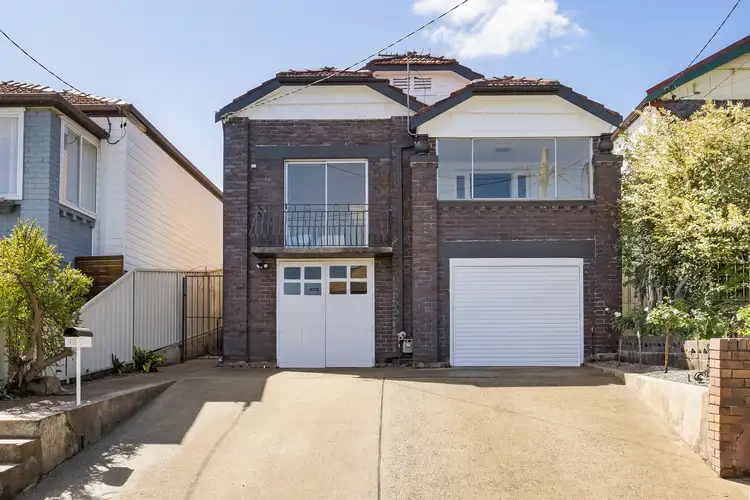 12 Stone Street, Earlwood NSW 2206