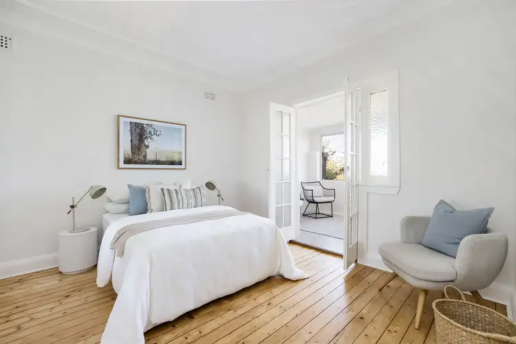 Fifth view of Homely house listing, 12 Stone Street, Earlwood NSW 2206
