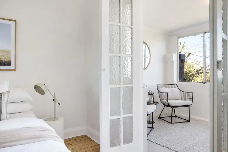 Sixth view of Homely house listing, 12 Stone Street, Earlwood NSW 2206