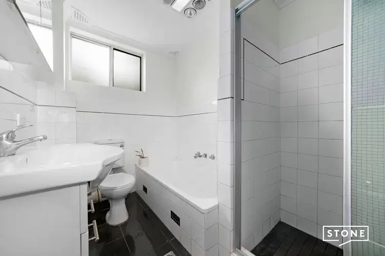 Fifth view of Homely apartment listing, 6/10-12 Albert Street, North Parramatta NSW 2151