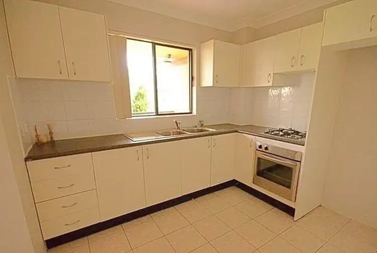 Third view of Homely apartment listing, 2/24-26 Luxford Road, Mount Druitt NSW 2770