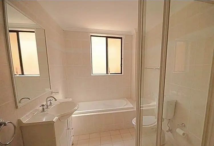 Fourth view of Homely apartment listing, 2/24-26 Luxford Road, Mount Druitt NSW 2770