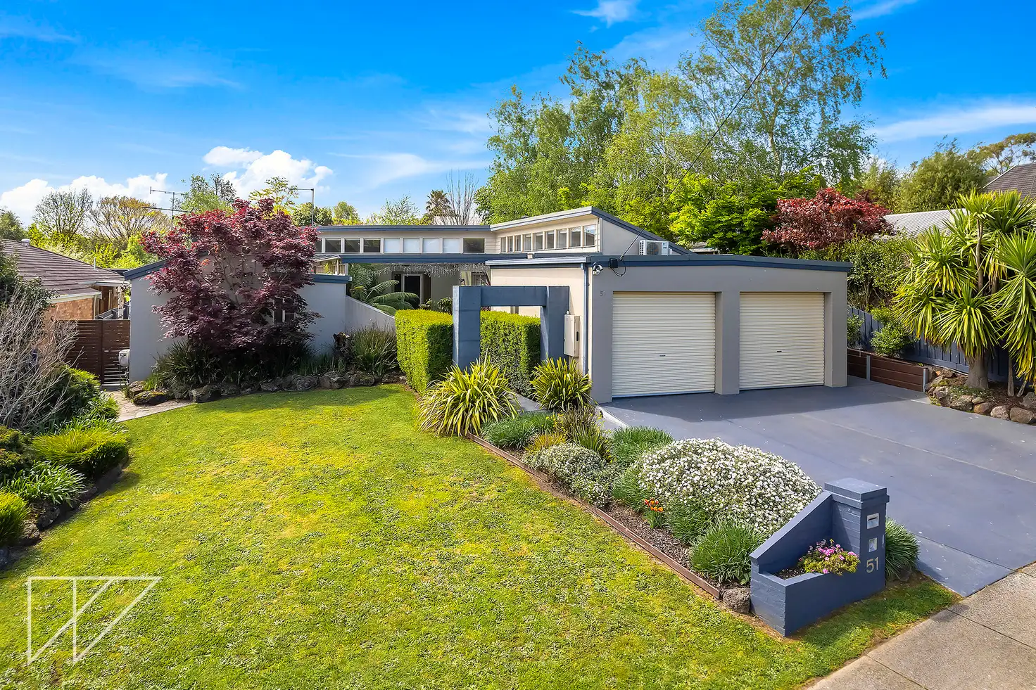 Main view of Homely house listing, 51 Stoddarts Road, Warragul VIC 3820