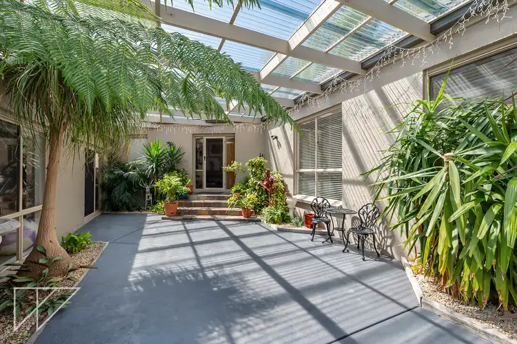 Second view of Homely house listing, 51 Stoddarts Road, Warragul VIC 3820