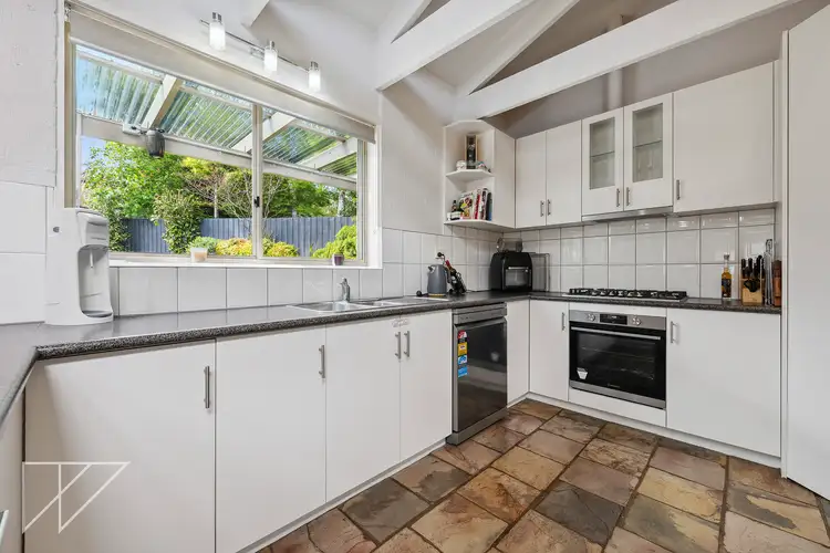 Fourth view of Homely house listing, 51 Stoddarts Road, Warragul VIC 3820