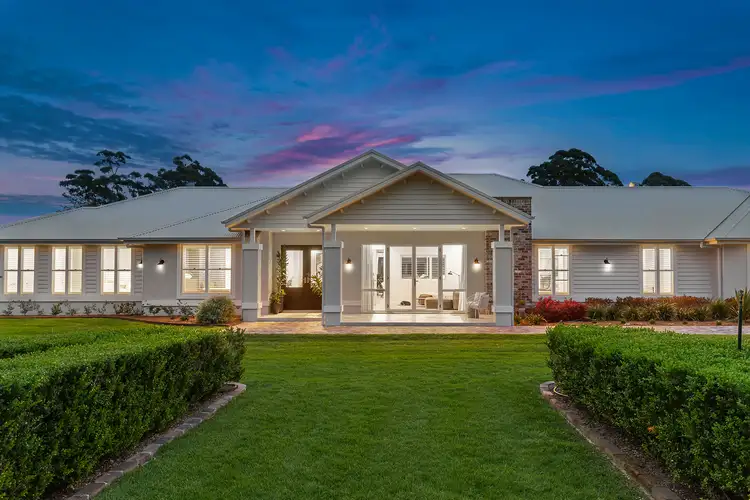 15 Cobah Road