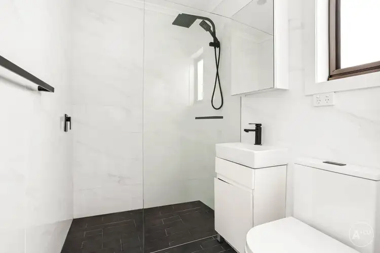 Fourth view of Homely apartment listing, 18/587-589 Riley Street, Surry Hills NSW 2010