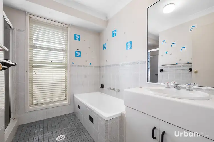 Sixth view of Homely house listing, 14 Turner Close, Bligh Park NSW 2756