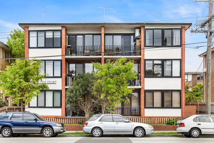 15/306 Inkerman Street, St Kilda East VIC 3183