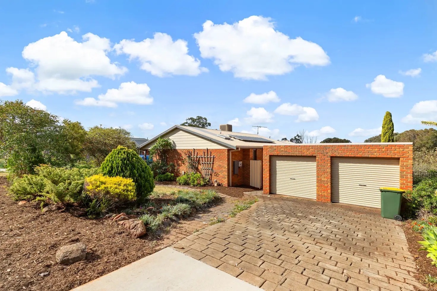 Main view of Homely house listing, 26 Links Road, Darley VIC 3340