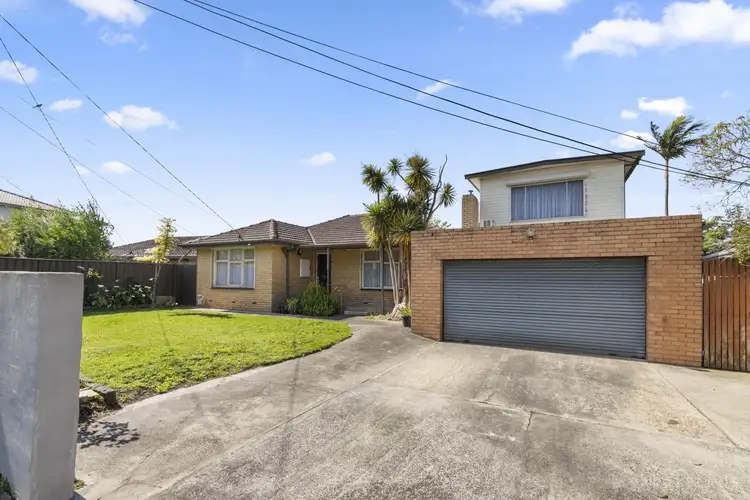 Main view of Homely house listing, 3 Lee Street, Noble Park VIC 3174