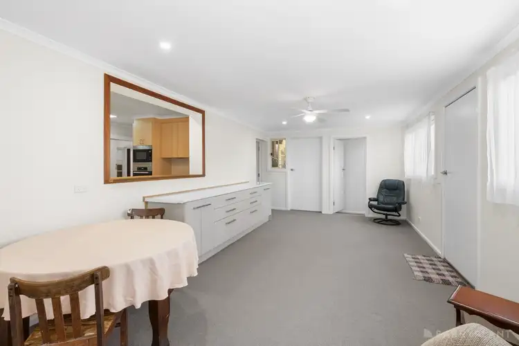 Third view of Homely house listing, 3 Lee Street, Noble Park VIC 3174