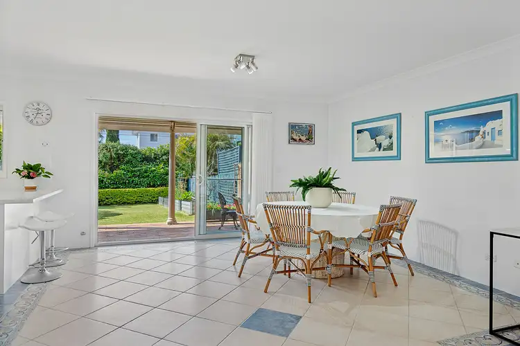 Fifth view of Homely townhouse listing, 9a Brighton Street, Curl Curl NSW 2096