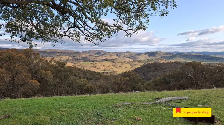 1886 Crudine Road, Crudine NSW 2795