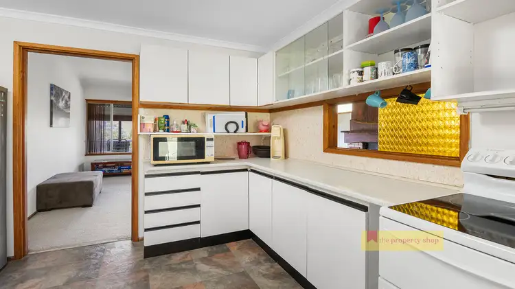 Fourth view of Homely rural property listing, 1886 Crudine Road, Crudine NSW 2795