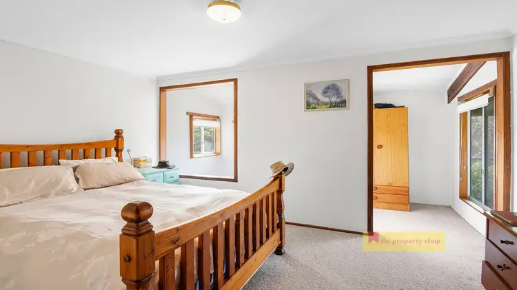 Sixth view of Homely rural property listing, 1886 Crudine Road, Crudine NSW 2795