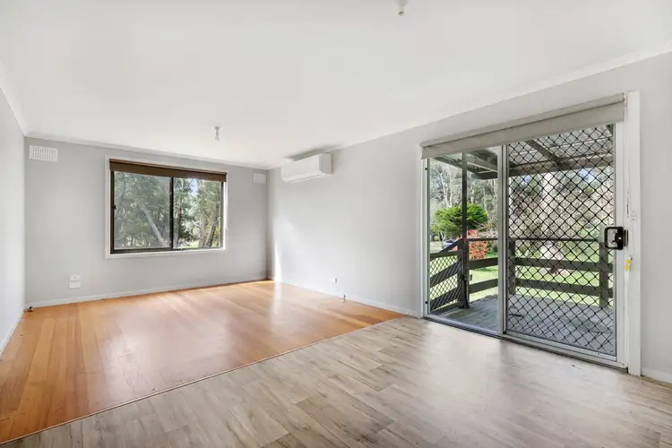 Third view of Homely house listing, 18 Keating Street, Macedon VIC 3440