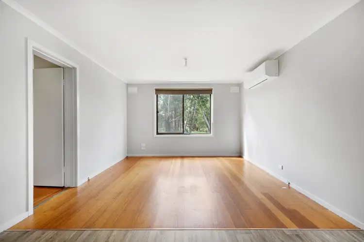 Fourth view of Homely house listing, 18 Keating Street, Macedon VIC 3440