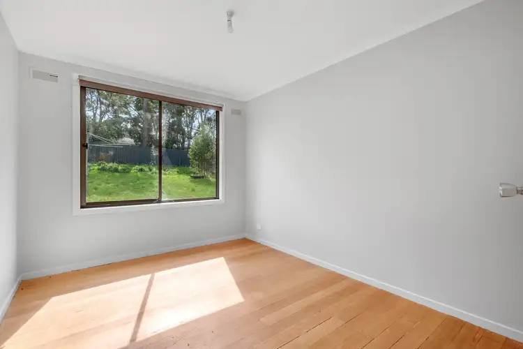 Sixth view of Homely house listing, 18 Keating Street, Macedon VIC 3440