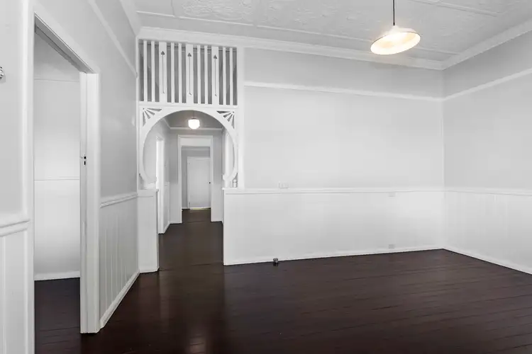 Third view of Homely house listing, 33 Alexander Street, Cessnock NSW 2325