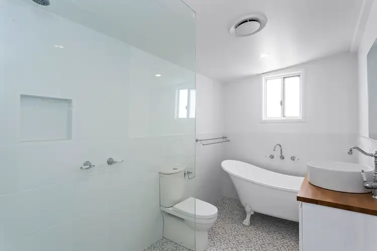 Fourth view of Homely house listing, 33 Alexander Street, Cessnock NSW 2325