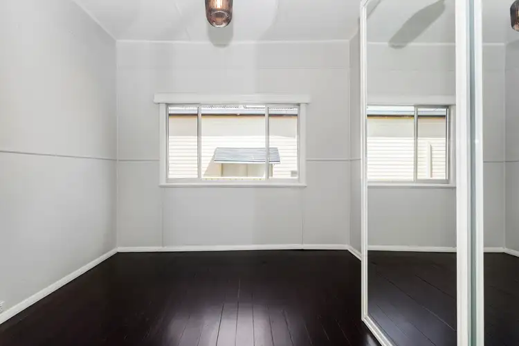 Fifth view of Homely house listing, 33 Alexander Street, Cessnock NSW 2325