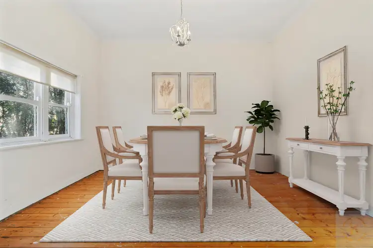 Sixth view of Homely rural property listing, 540 Pine Lodge Road, Tocumwal NSW 2714