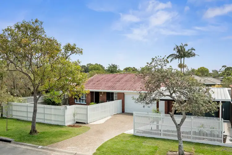 Fourth view of Homely house listing, 7 Tallowood Avenue, Bogangar NSW 2488