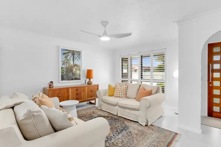 Fifth view of Homely house listing, 7 Tallowood Avenue, Bogangar NSW 2488