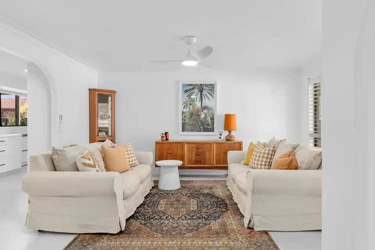Sixth view of Homely house listing, 7 Tallowood Avenue, Bogangar NSW 2488