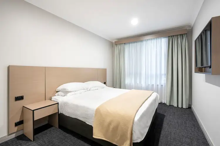 Third view of Homely unit listing, 105/58 Delhi Road, North Ryde NSW 2113