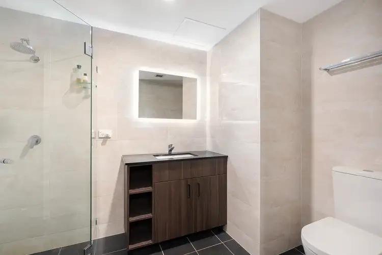 Fourth view of Homely unit listing, 105/58 Delhi Road, North Ryde NSW 2113