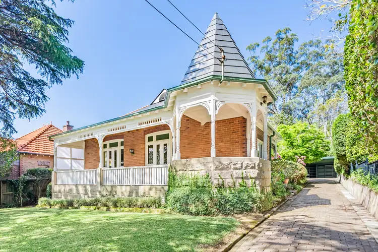 71 Coonanbarra Road