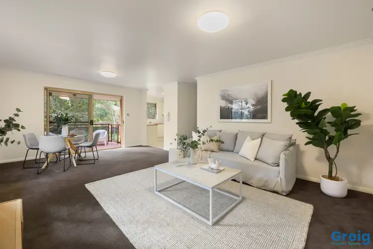 33/55-61 Belmont Street, Sutherland NSW 2232