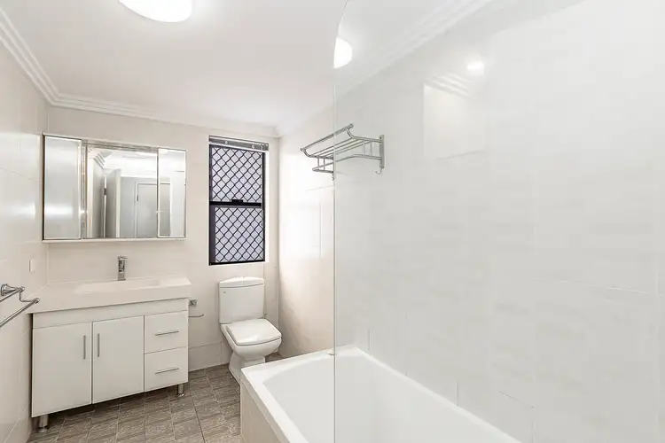 Sixth view of Homely unit listing, 27/321 Angus Smith Drive, Douglas QLD 4814