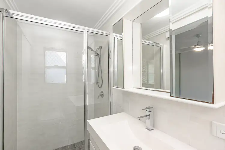 Seventh view of Homely unit listing, 27/321 Angus Smith Drive, Douglas QLD 4814