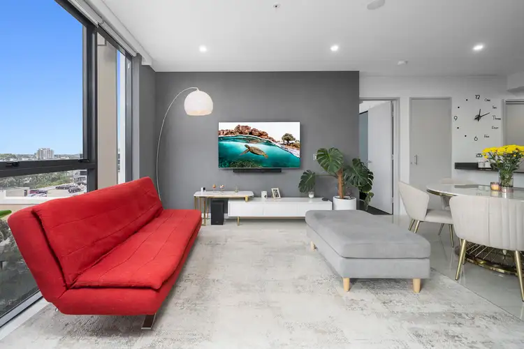 733/1 Studio Drive, Eastgardens NSW 2036