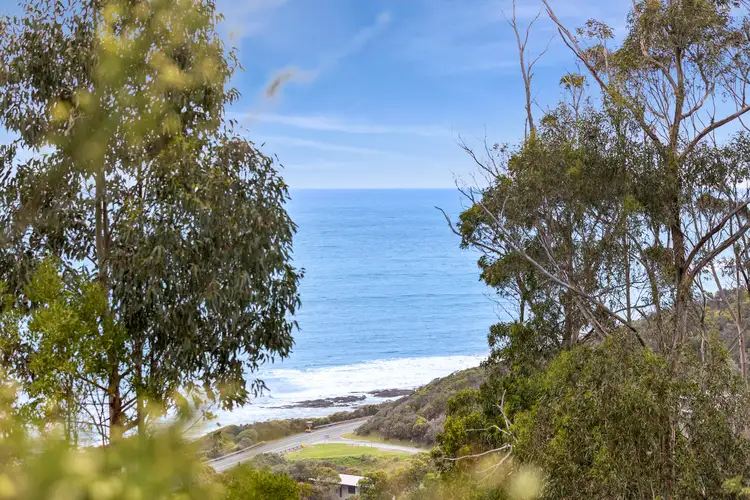 Third view of Homely land listing, 18 Bass Avenue, Separation Creek VIC 3234