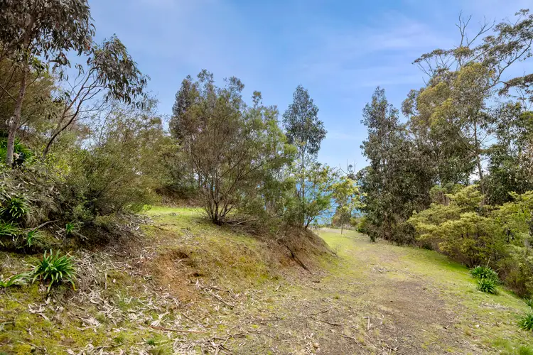 Fourth view of Homely land listing, 18 Bass Avenue, Separation Creek VIC 3234