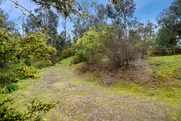 Fifth view of Homely land listing, 18 Bass Avenue, Separation Creek VIC 3234