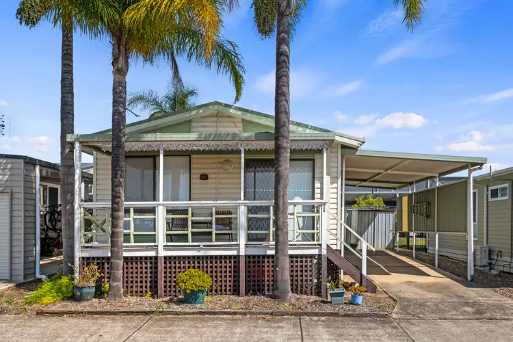 232/140 Hollinsworth Road, Marsden Park NSW 2765