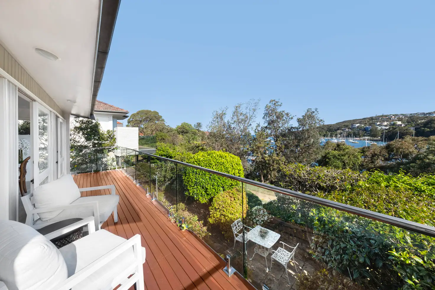Main view of Homely apartment listing, 1/67 Lauderdale Avenue, Fairlight NSW 2094