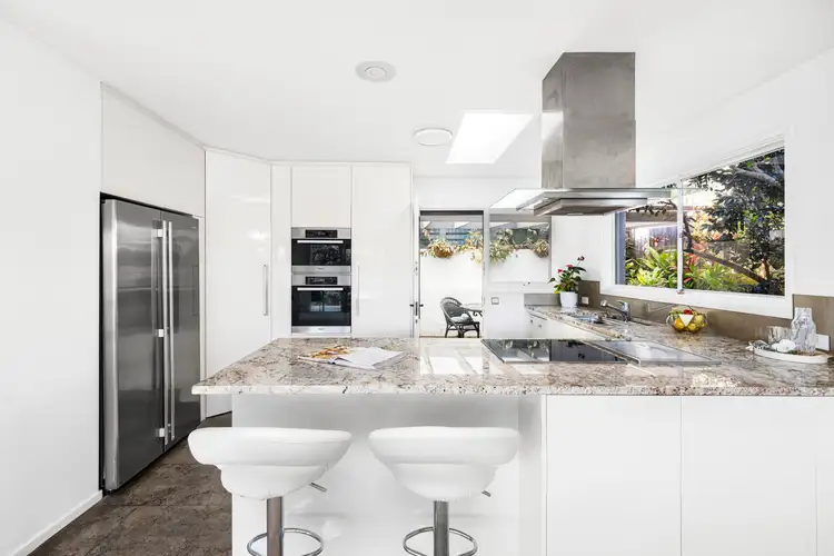 Sixth view of Homely apartment listing, 1/67 Lauderdale Avenue, Fairlight NSW 2094