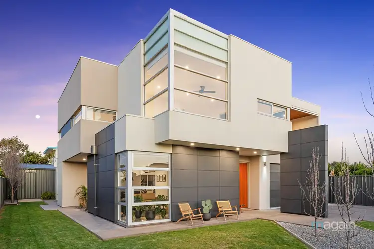 6 Compass Drive, Seaford SA 5169