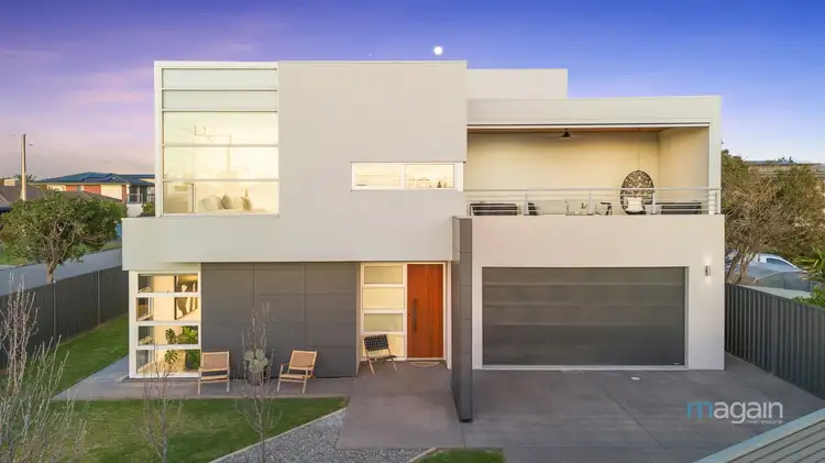 Fourth view of Homely house listing, 6 Compass Drive, Seaford SA 5169